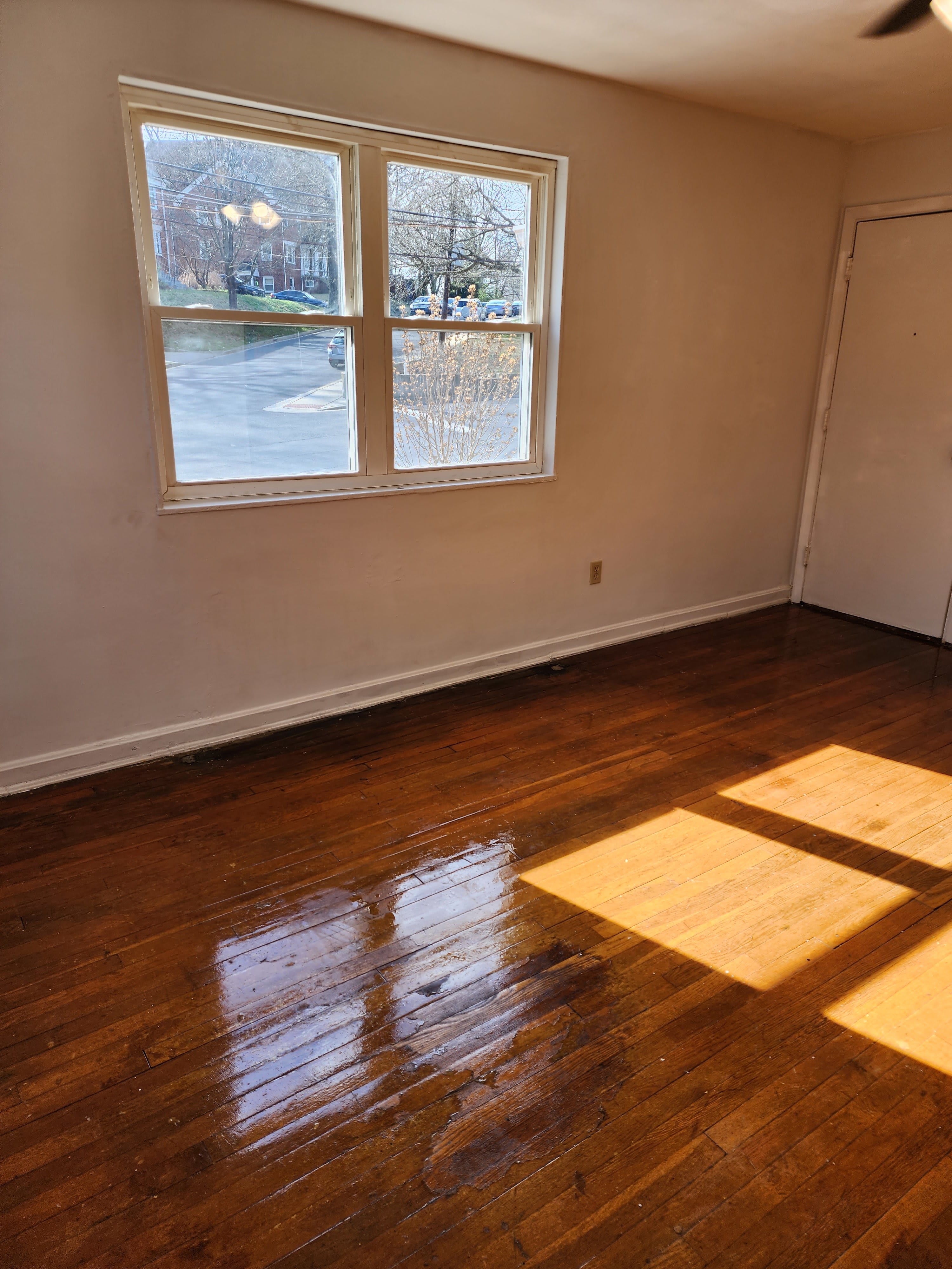 8326 Roanoke Avenue – photo 5