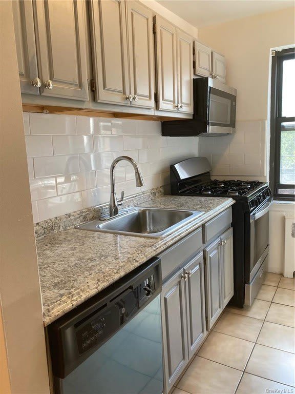 33 William Street – photo 3