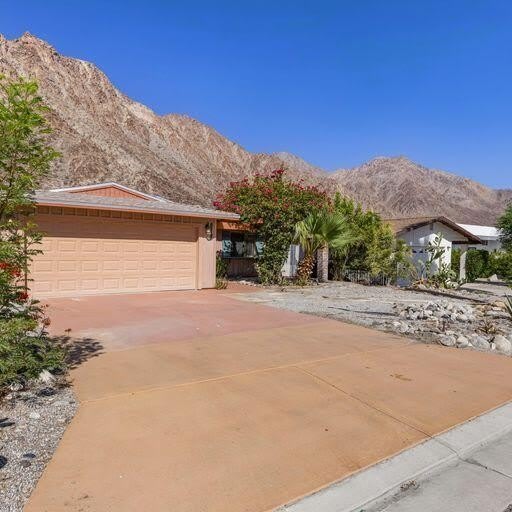 52125 Avenida Cortez – photo 2