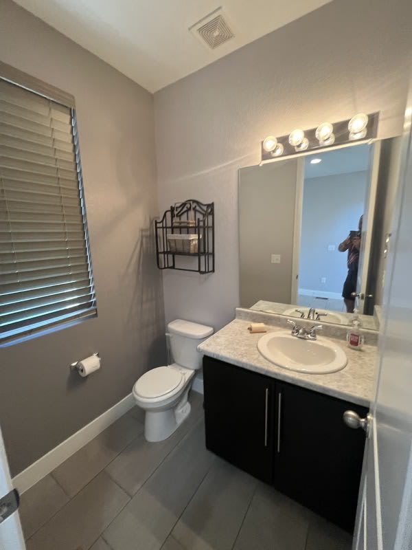 4490 E 96th pl – photo 4