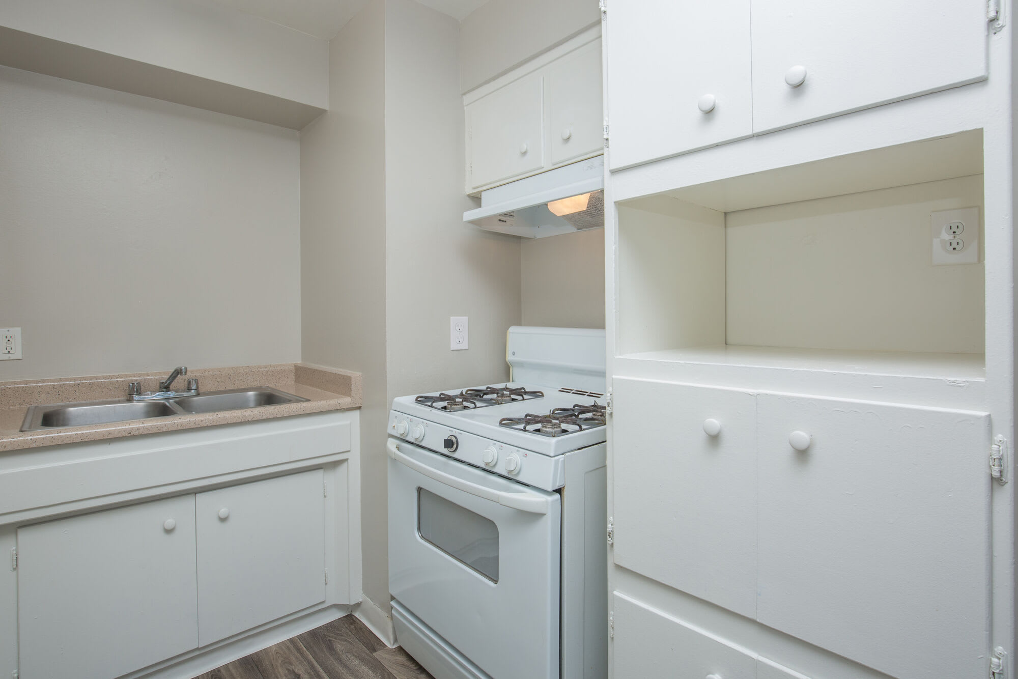 The Madison Affordable Housing – photo 4