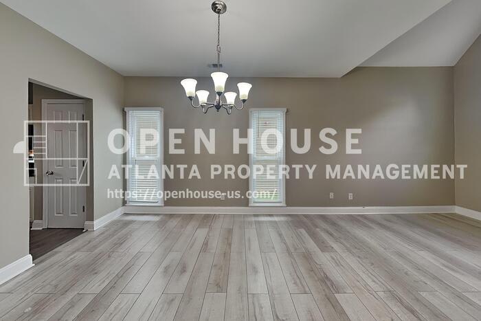 1461 Rosewood Creek Drive – photo 5