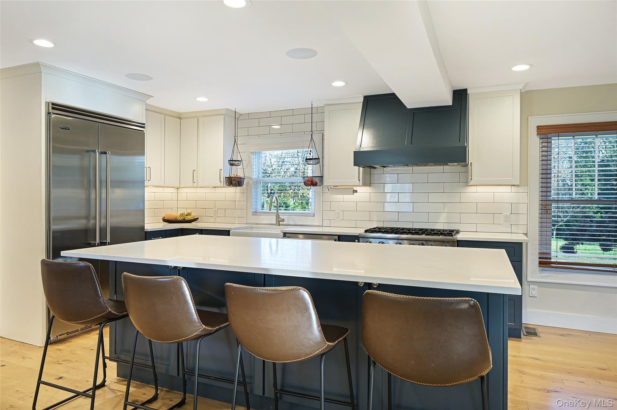 148 Montauk Highway – photo 4