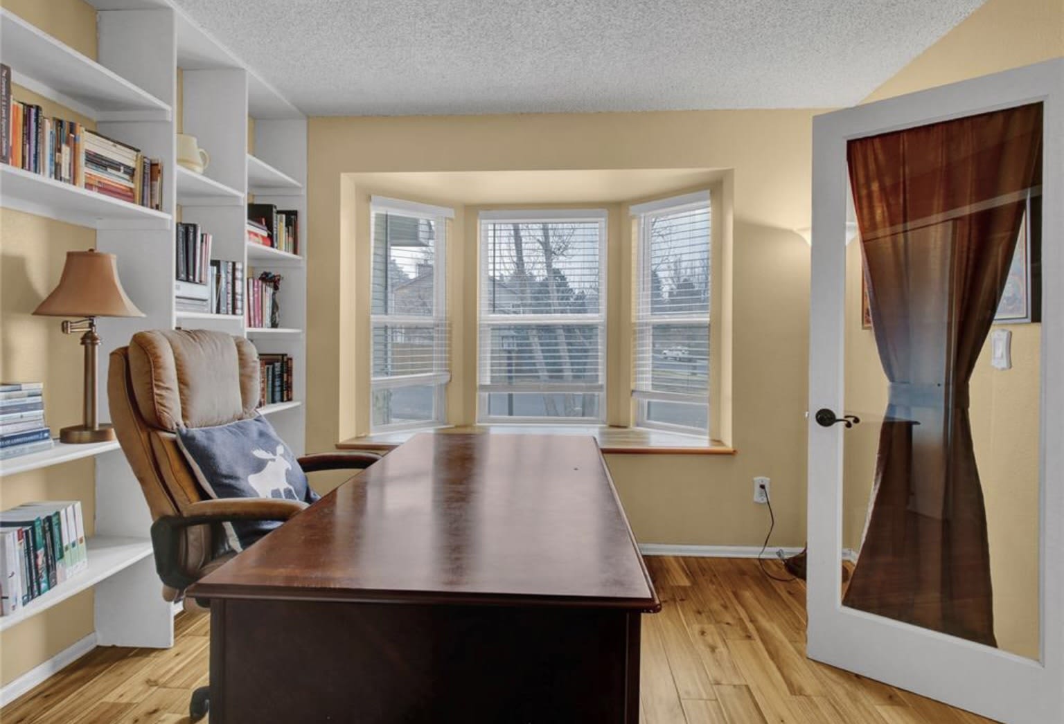 7650 Conifer Drive – photo 4