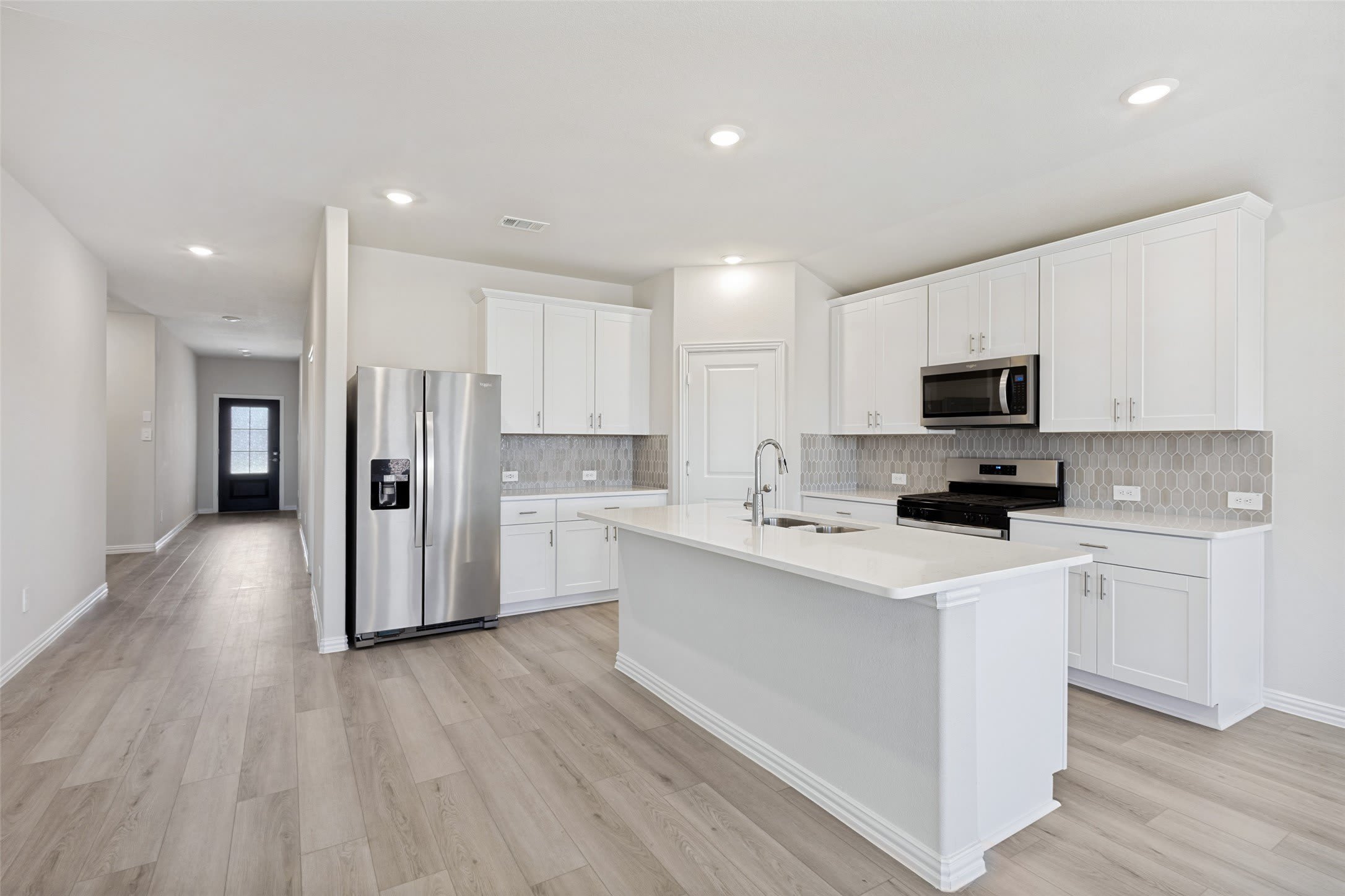3407 Pat Mayse Drive – photo 2