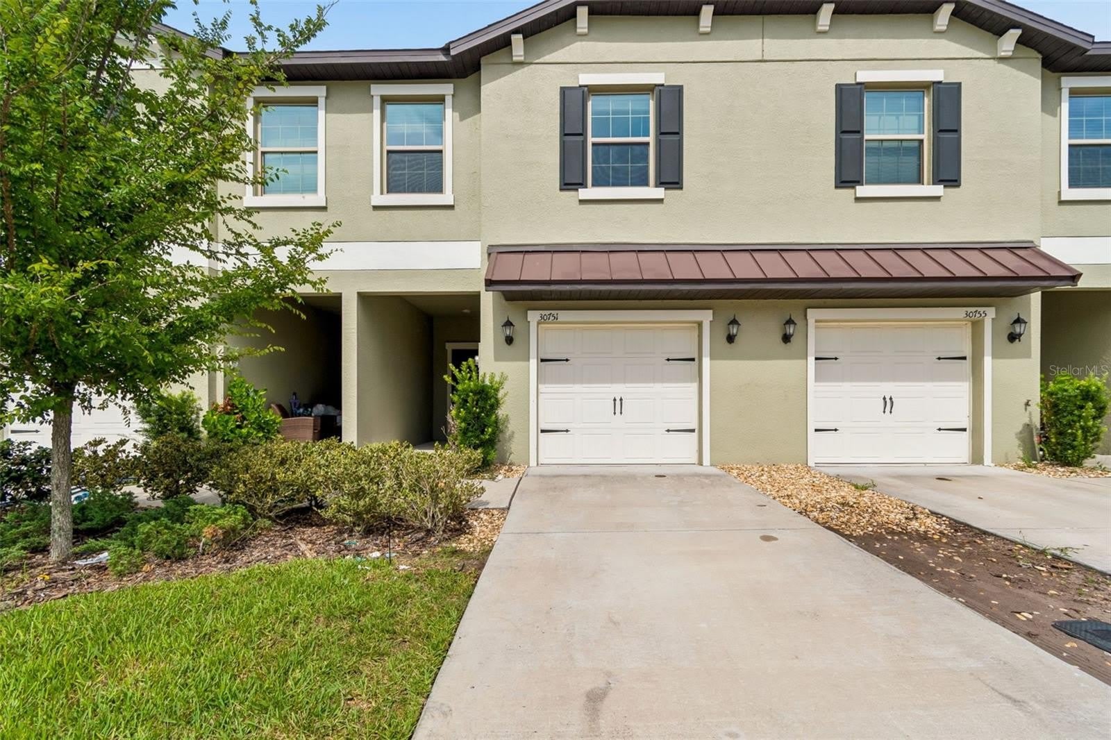 30751 VERIDIAN Way – photo 2