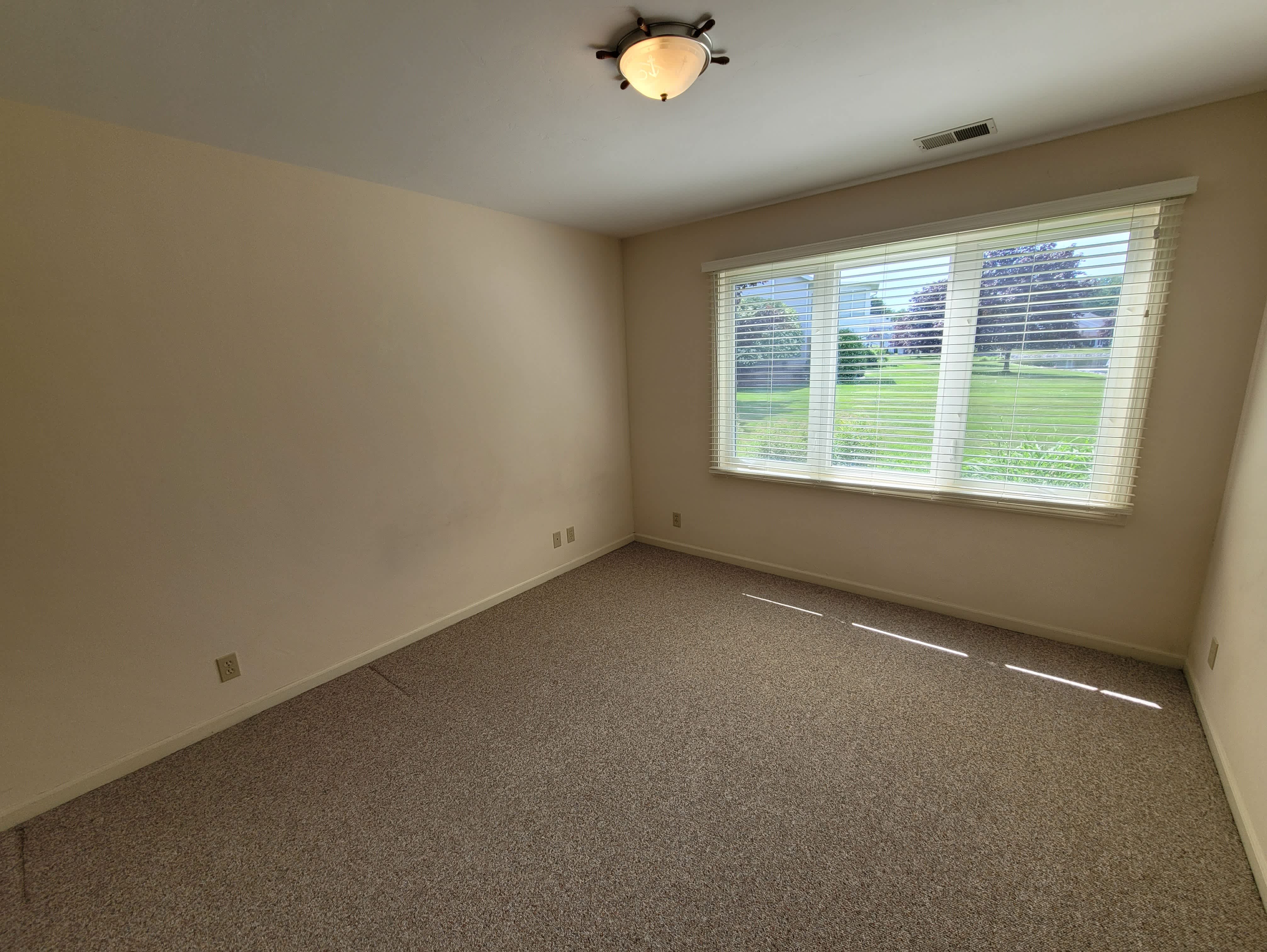 3331 Starboard Dr – photo 5