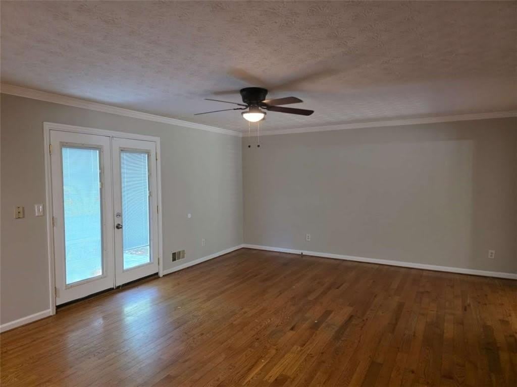 1695 Underwood Drive – photo 5