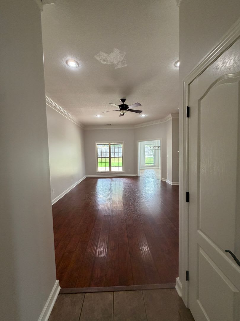 4 Bedroom Home In Sage Meadows – photo 2