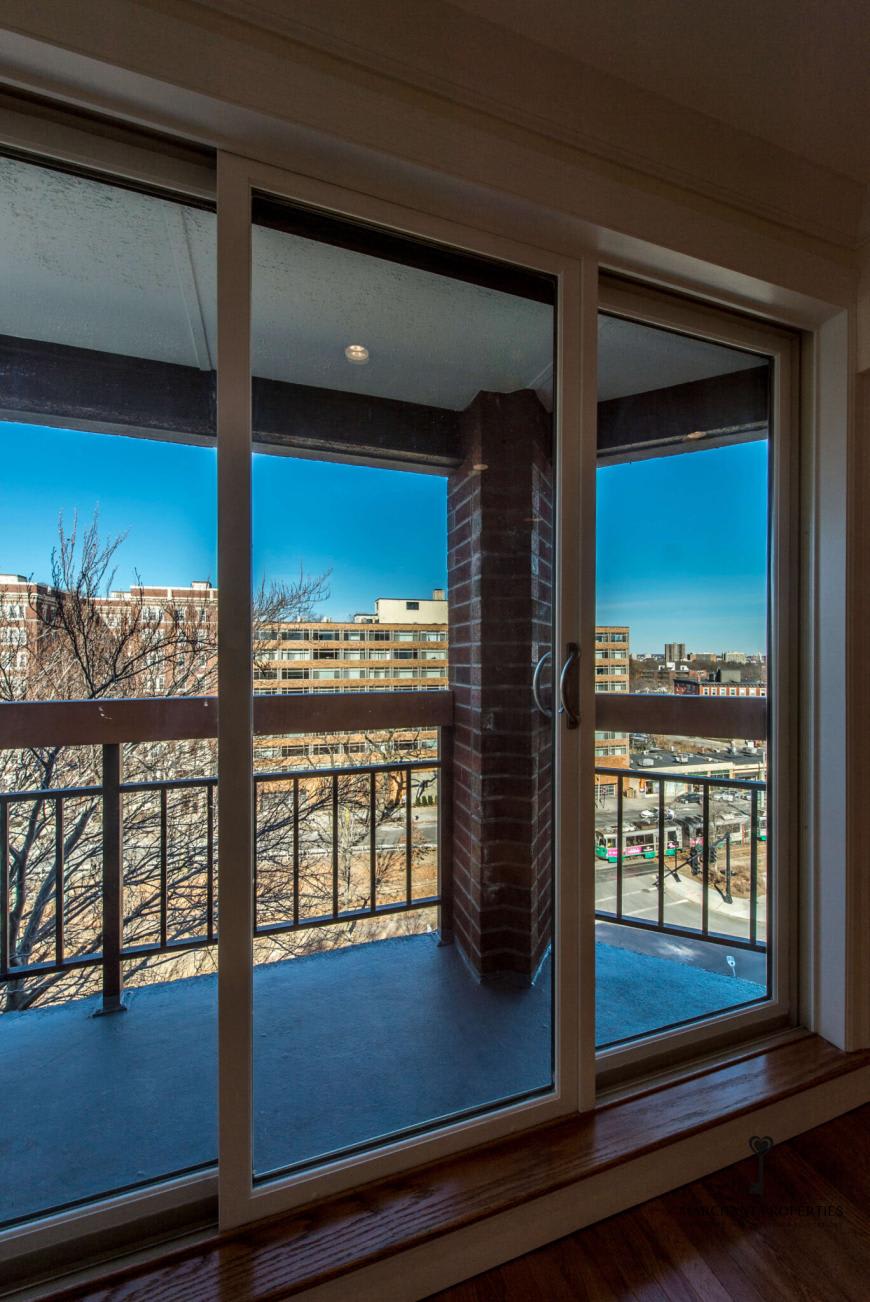 1441 Beacon St. – photo 5