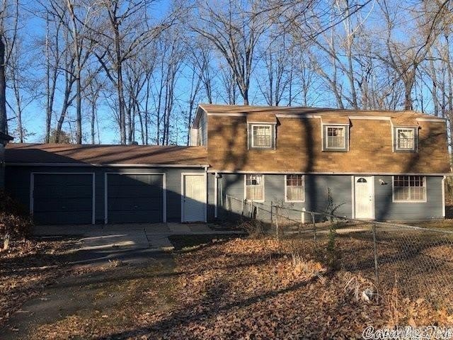 202 Bluebird Lane – photo 1