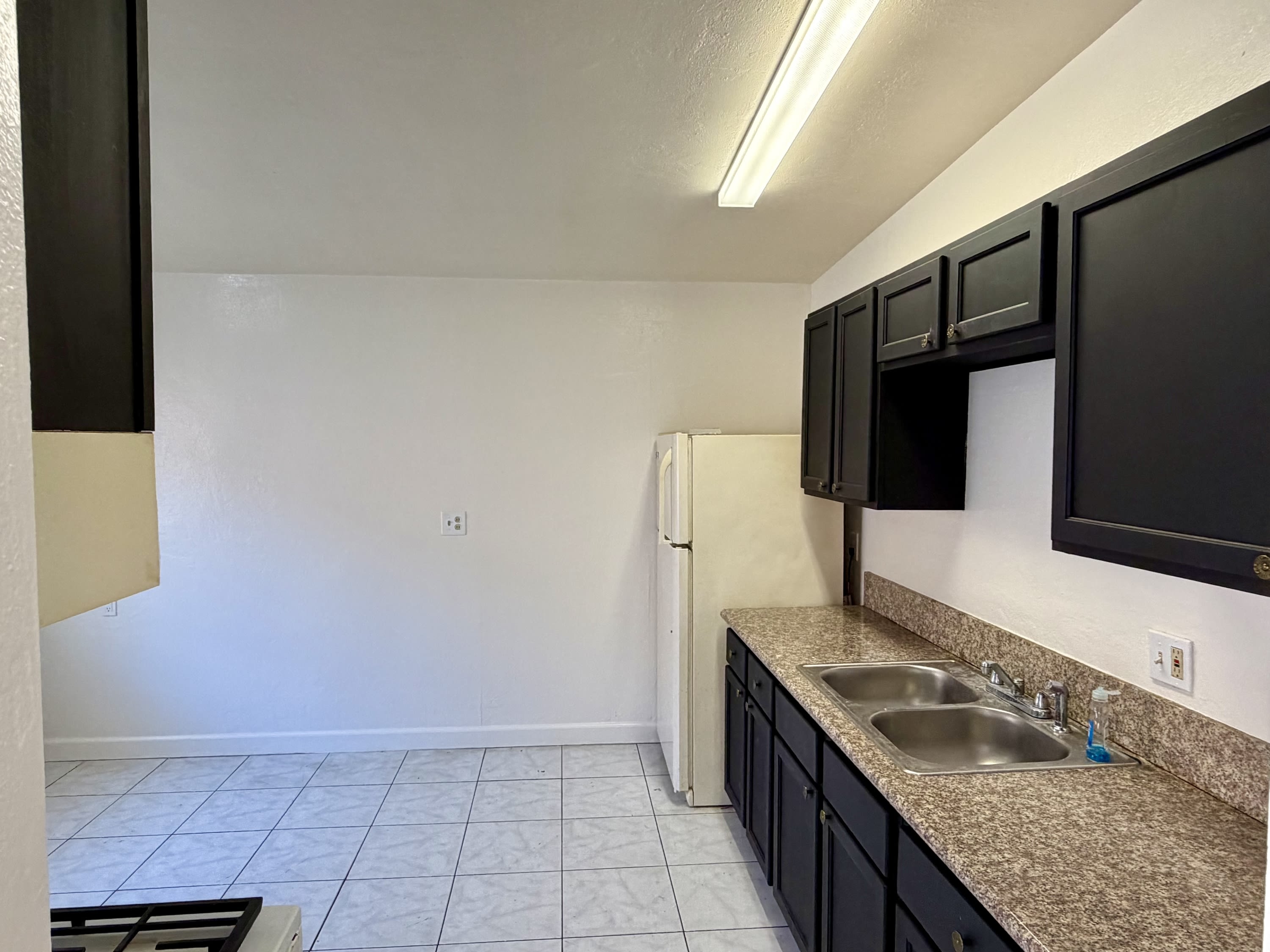 264 Orlando Street – photo 3