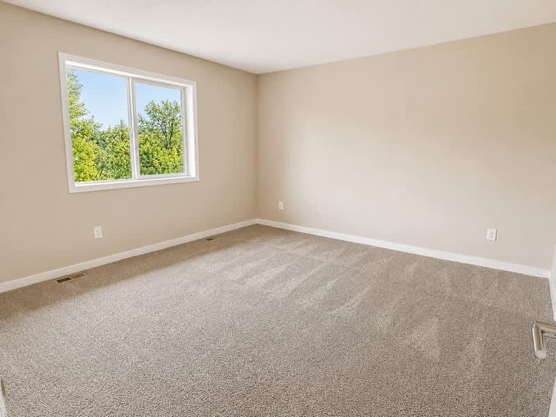 1324 4th Ave – photo 3