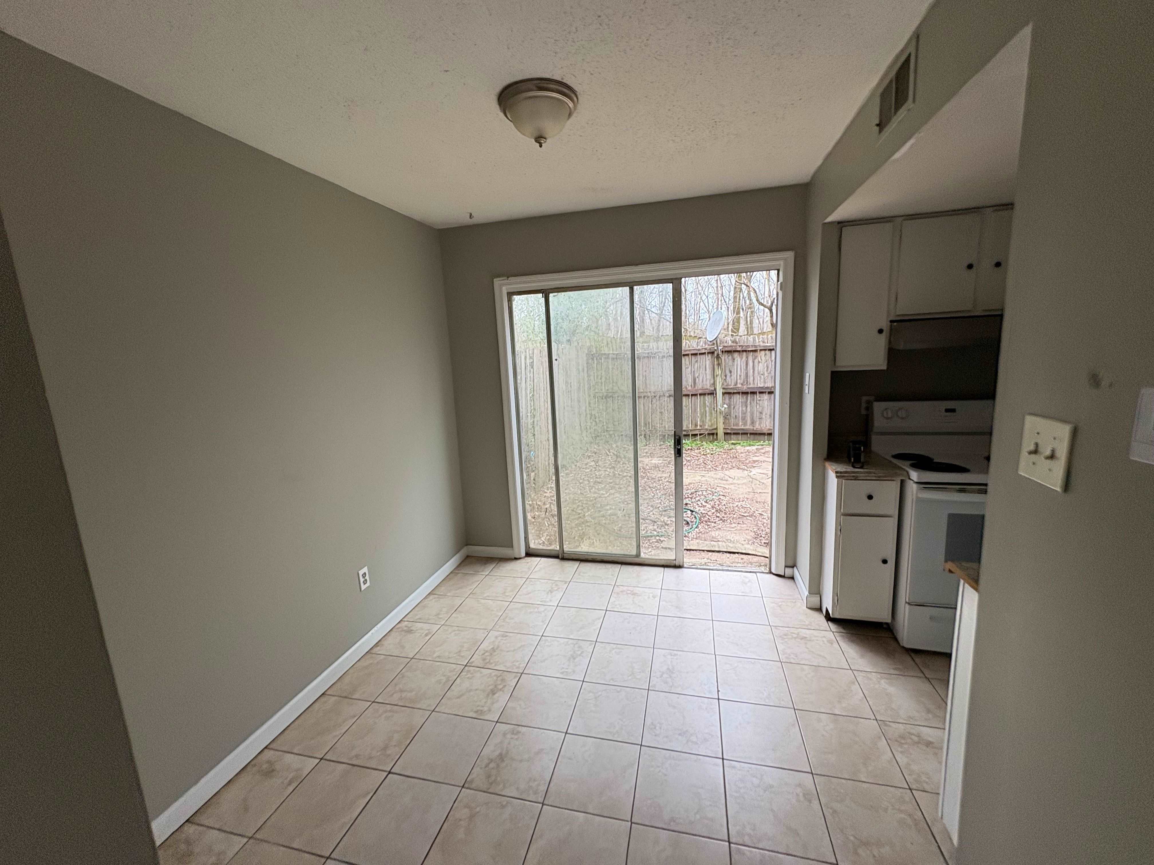 5190 Flowering Peach Dr – photo 5