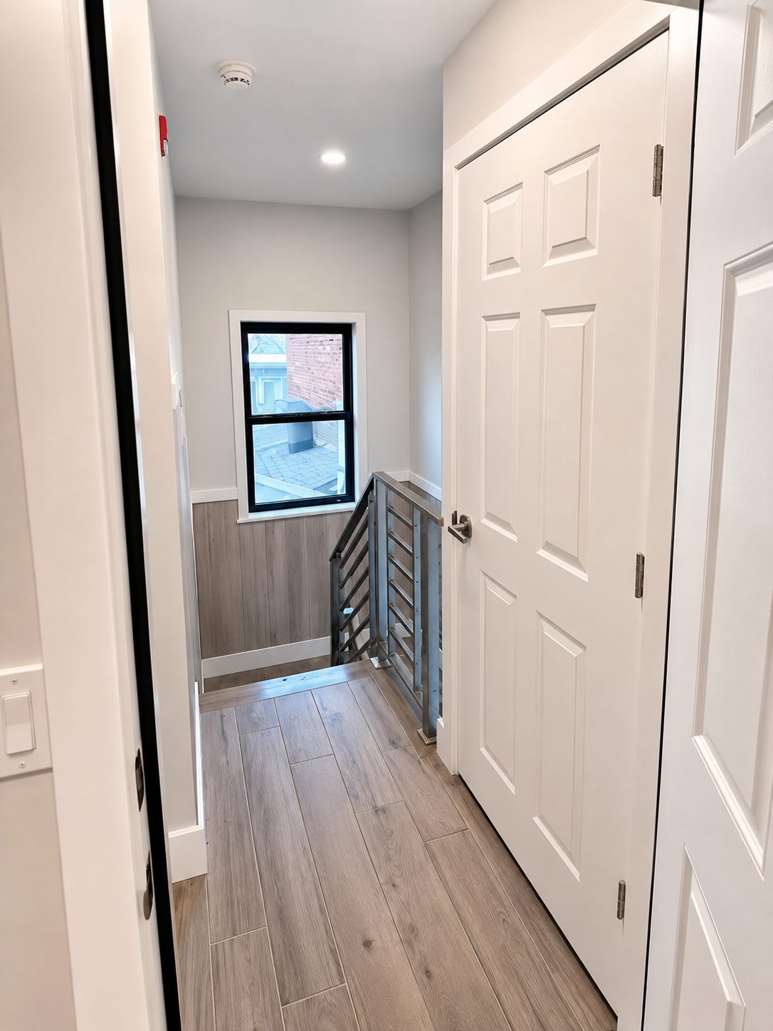 3809 Baring St – photo 3