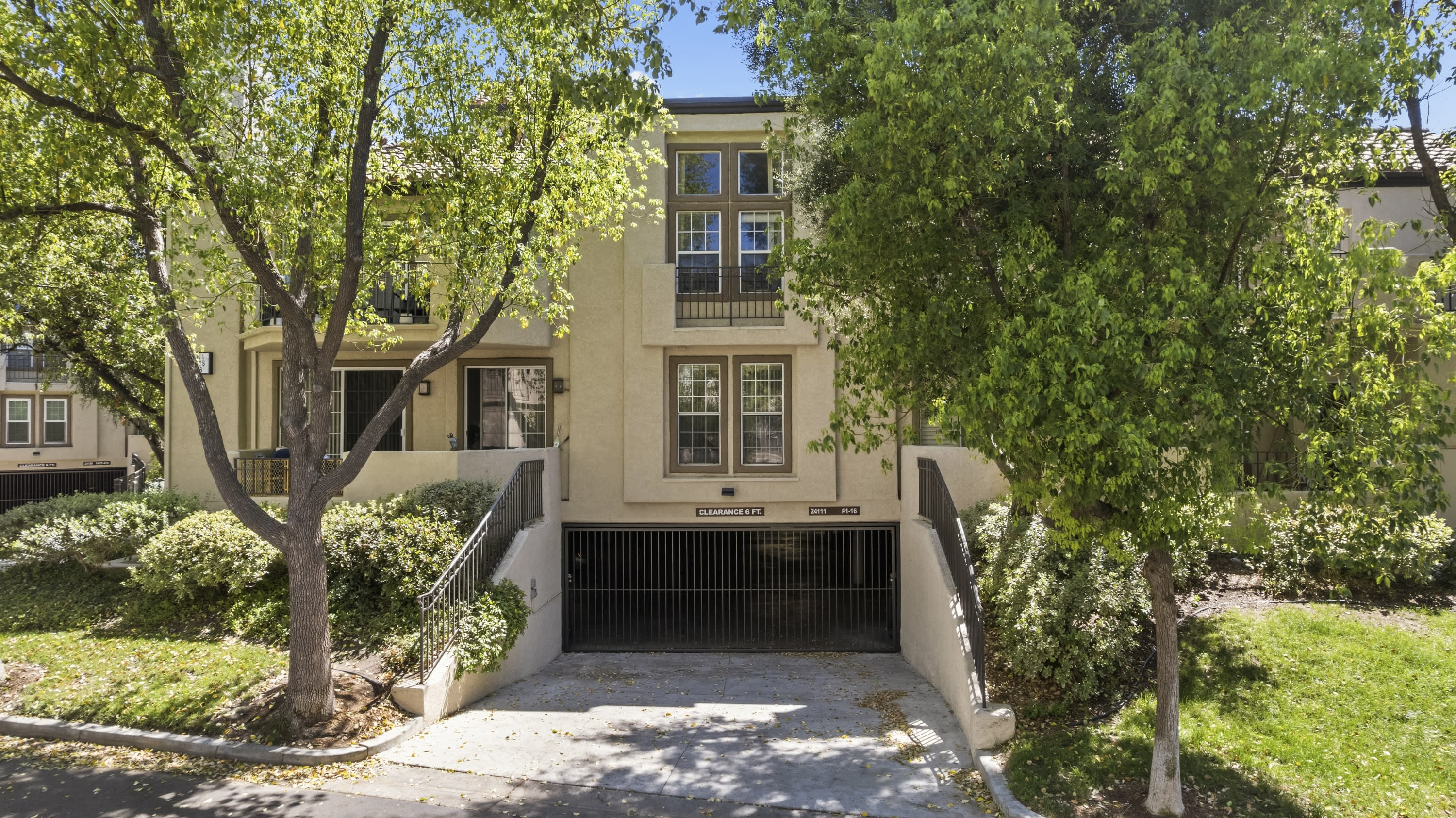 24111 West Del Monte Drive – photo 5