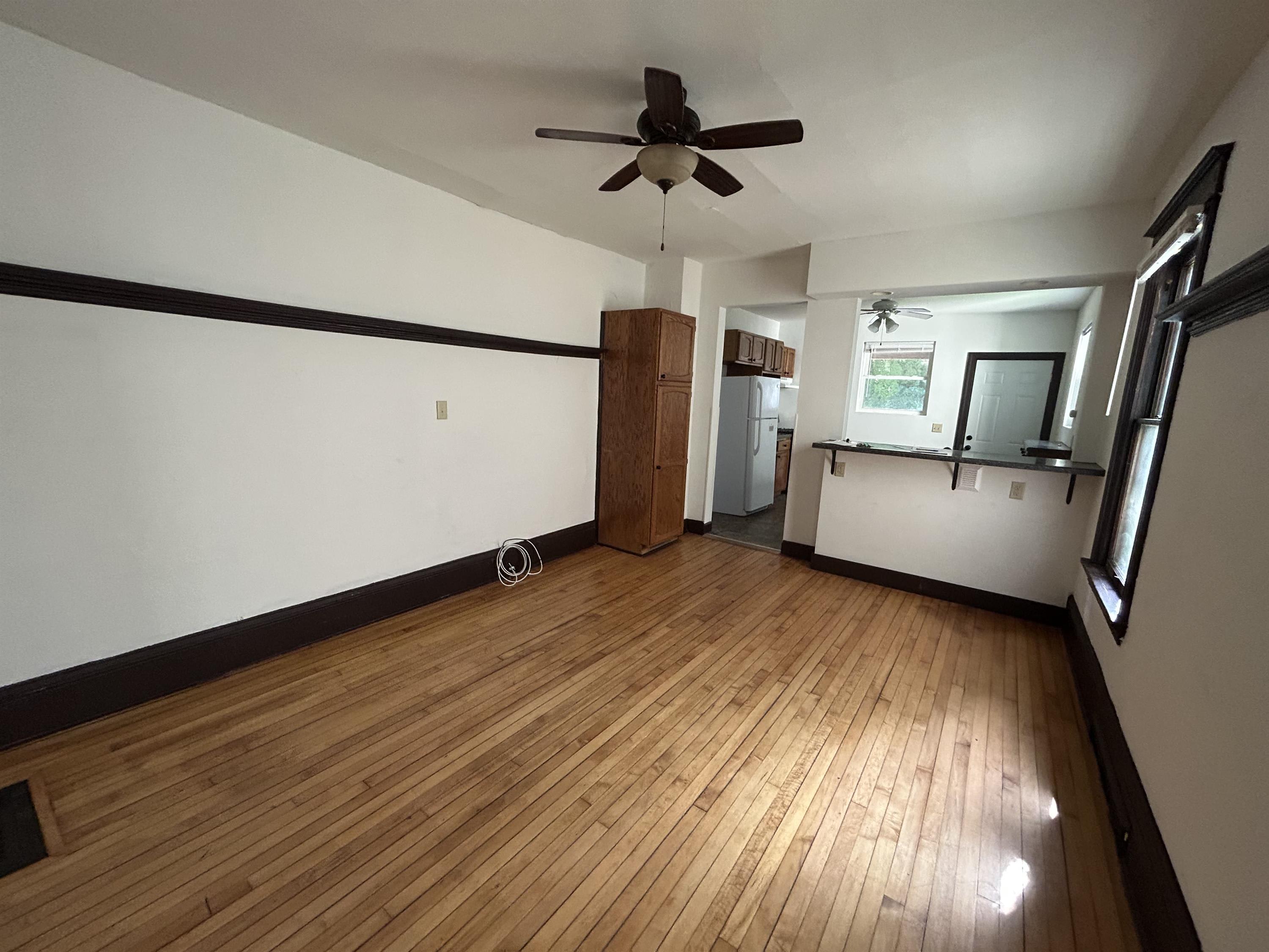 118 South Blair Street – photo 1