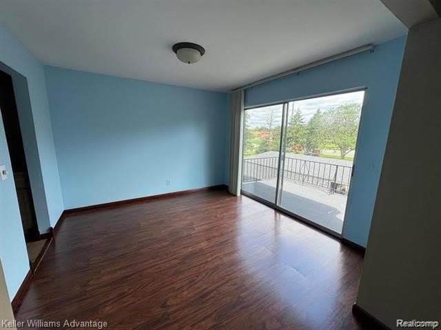 27689 W Echo Valley – photo 3
