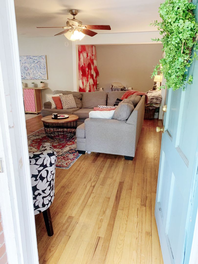 1309 E. 1st St. – photo 2