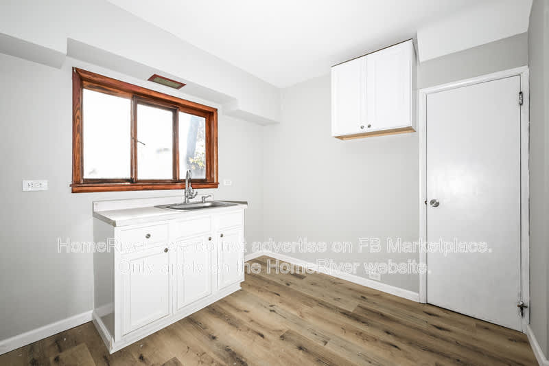 412 Woodward Ave – photo 5