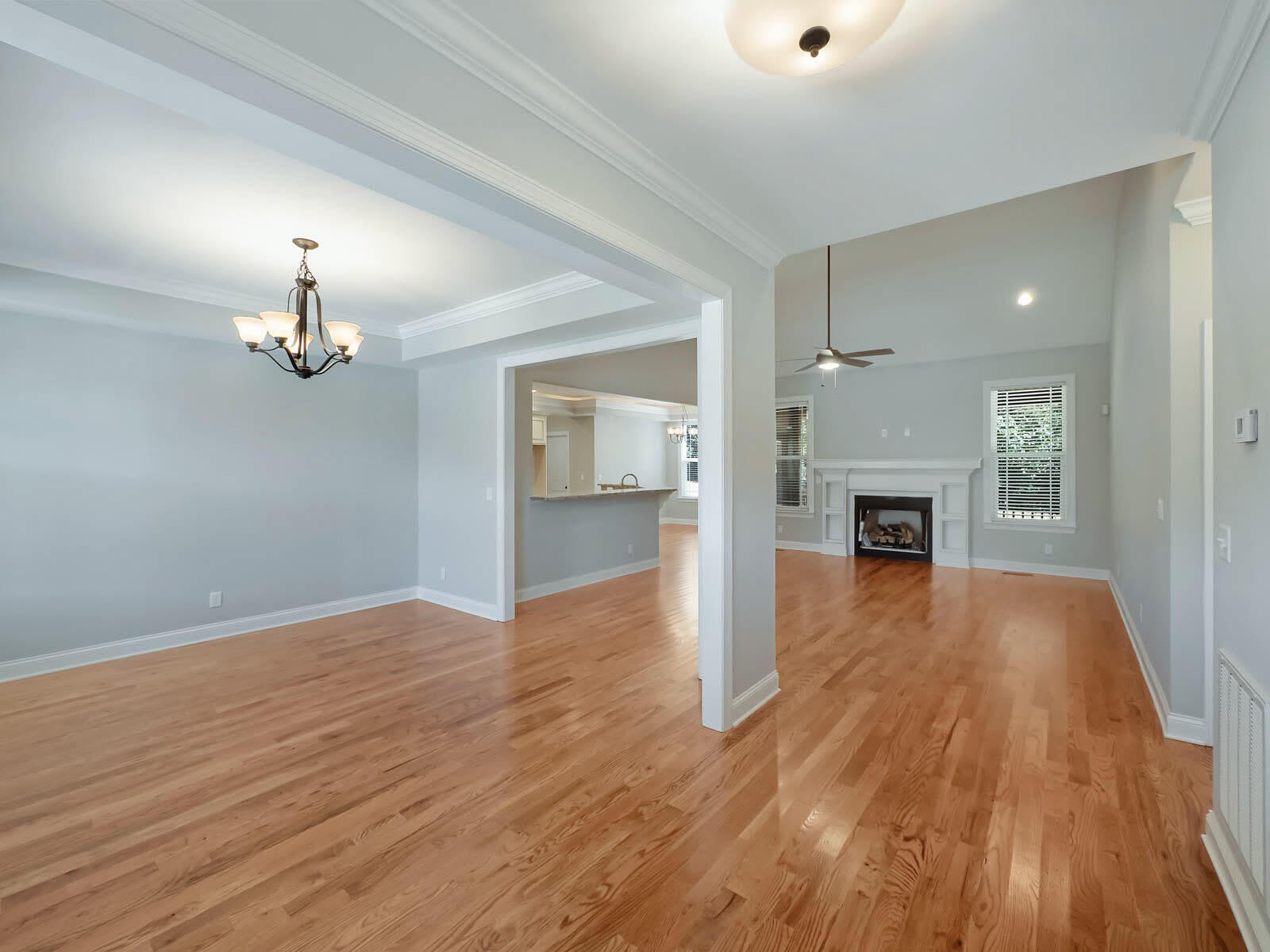 8052 Burgundy Circle – photo 4