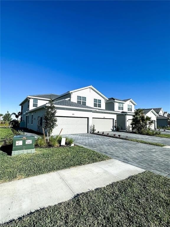 6036 Ellerston Way – photo 1