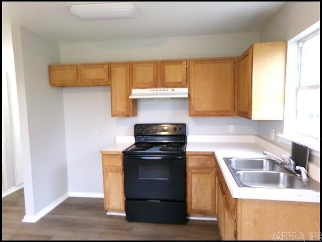 12003 Krestridge Drive B – photo 5