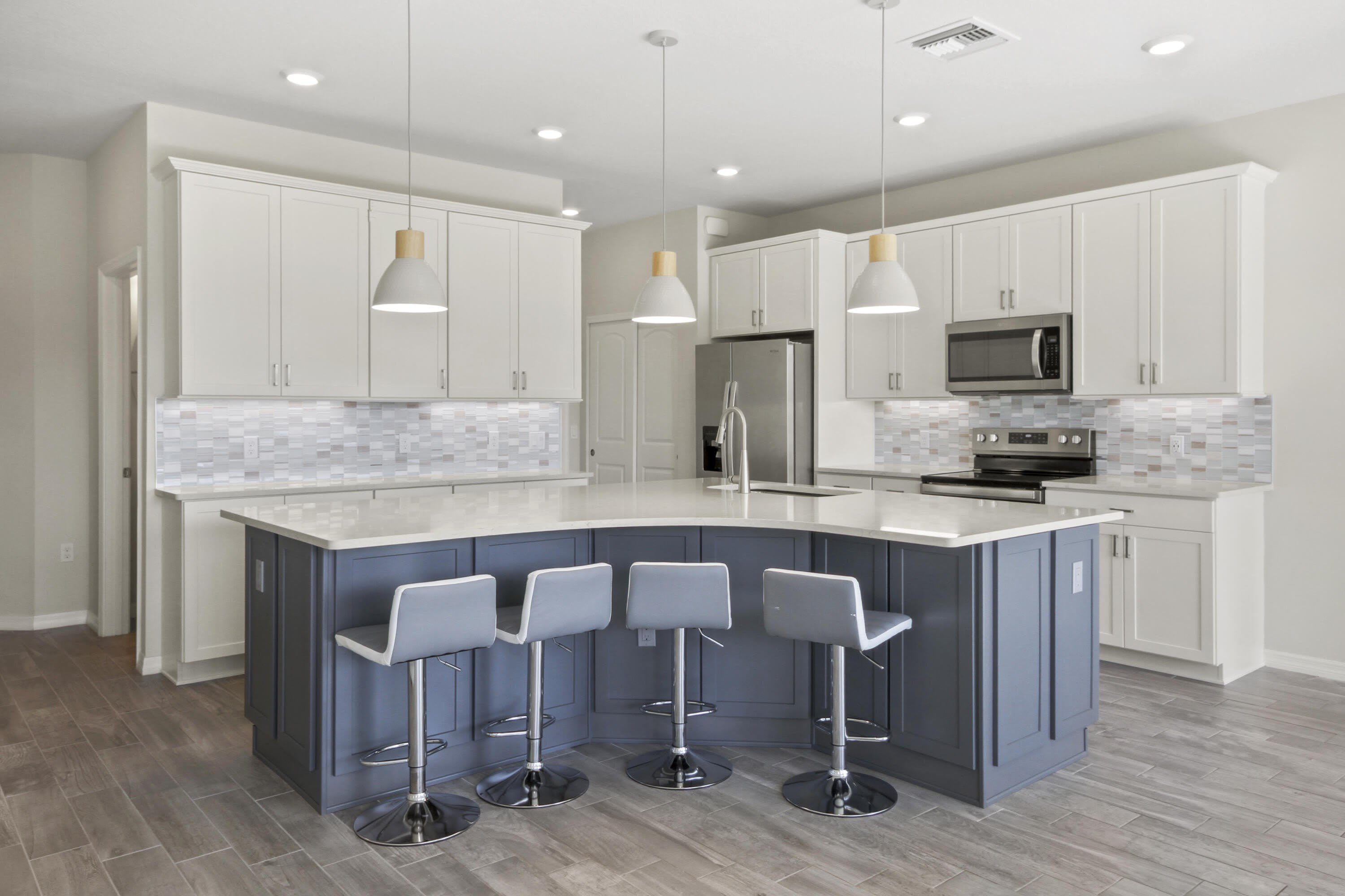 4826 Jumping Way – photo 4