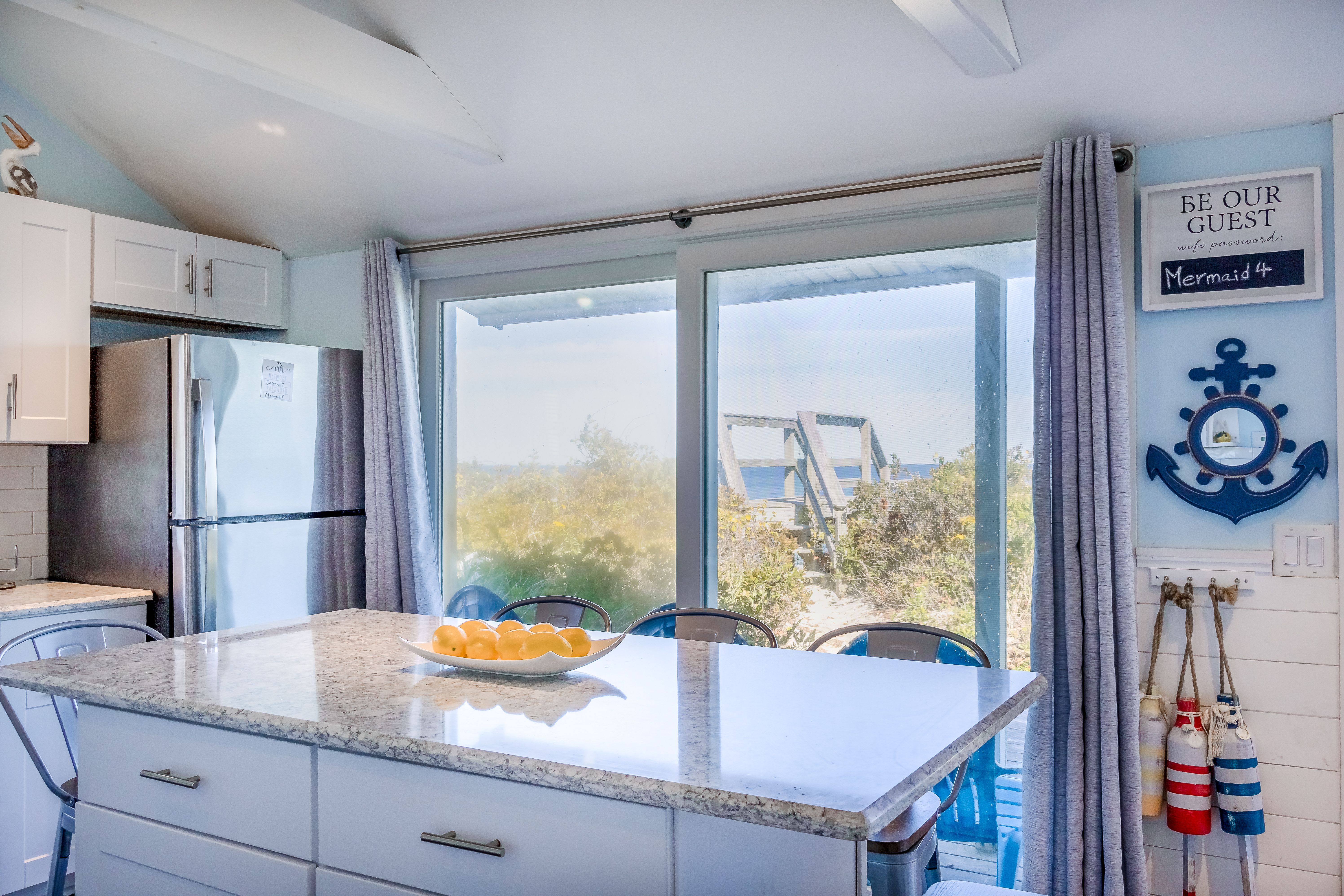 131 N Shore Blvd – photo 4
