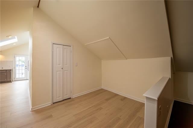1702 DANTE Street – photo 5