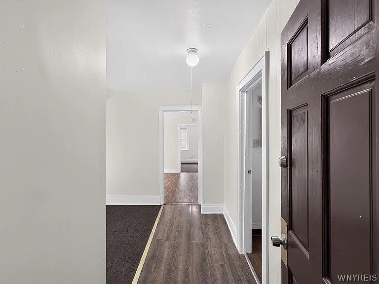 97 Kilhoffer Street – photo 2