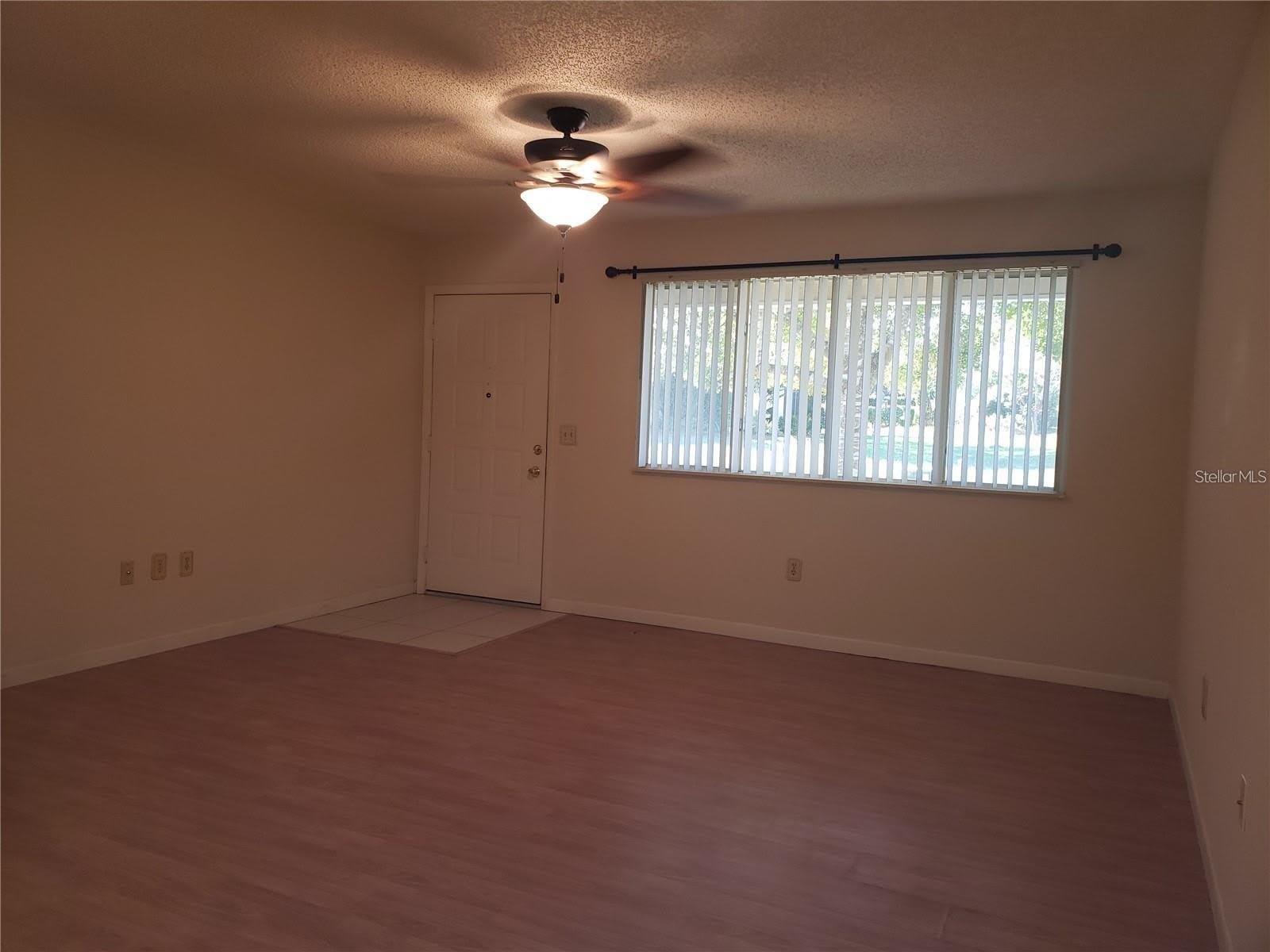 10911 SW 86TH Court – photo 3