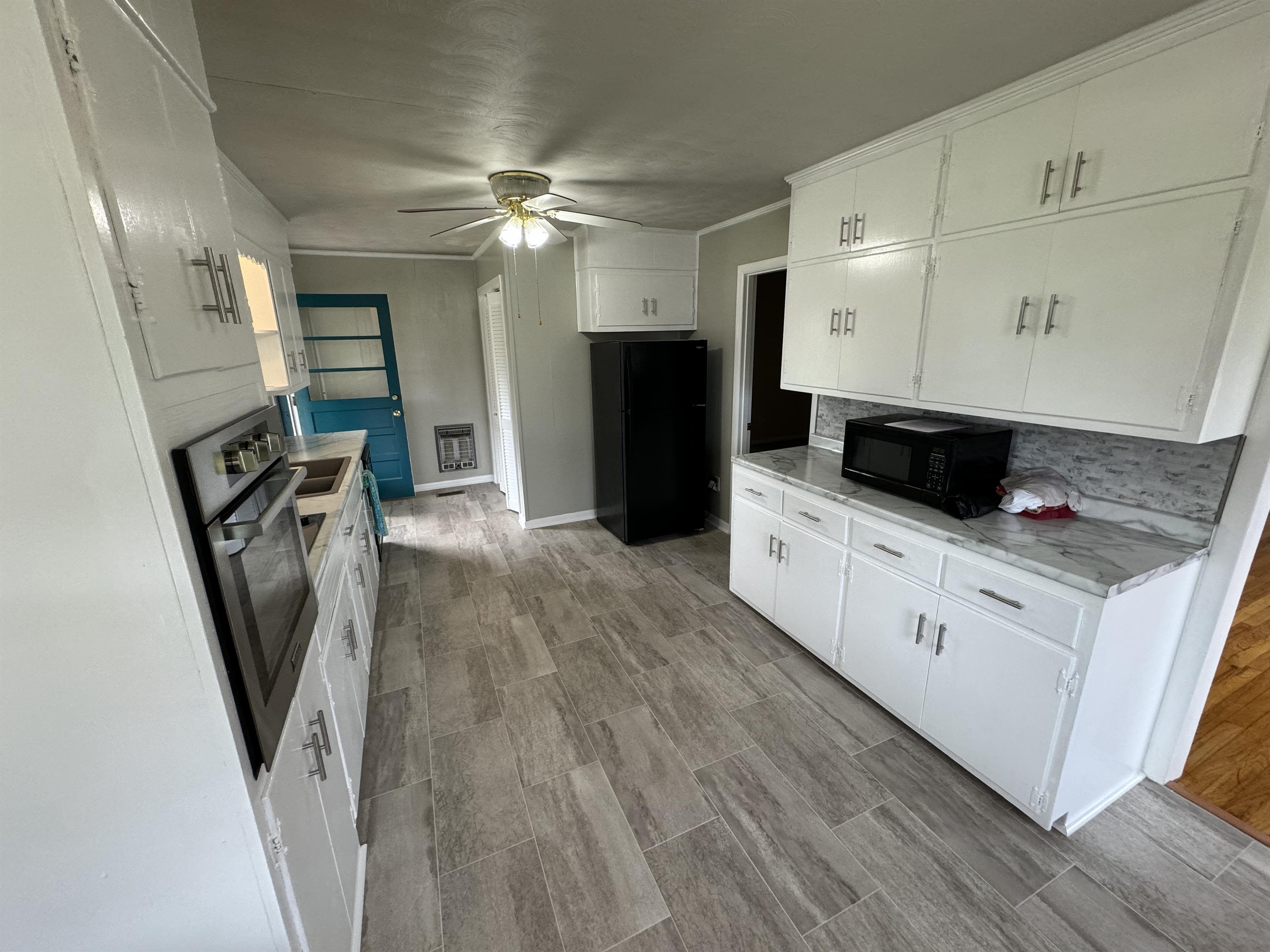 708 North Street – photo 4