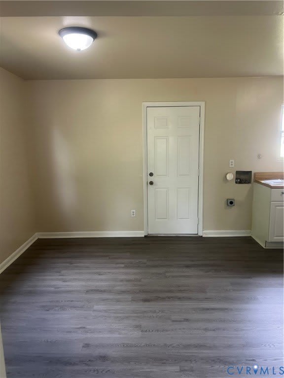 1019 Liberty Avenue – photo 3