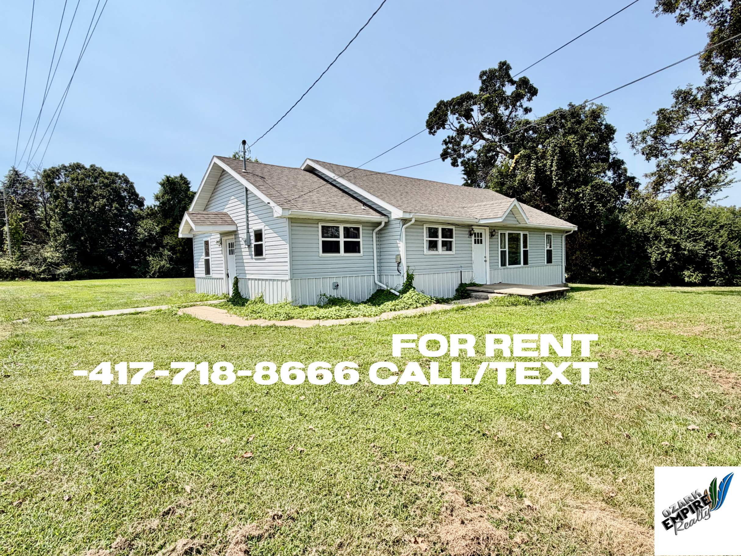 1100 Millcreek Road – photo 2
