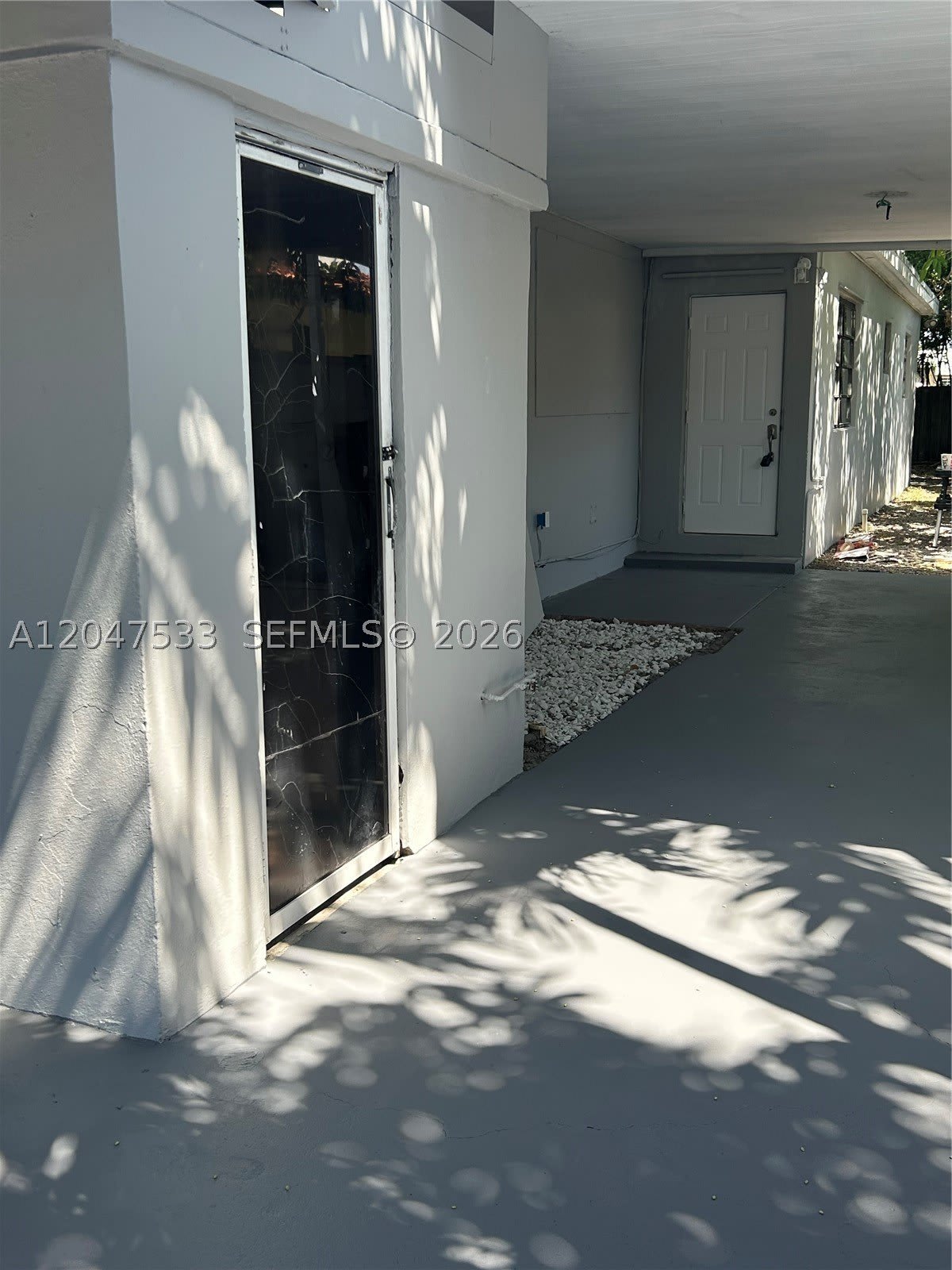 257 W 45Th St – photo 3