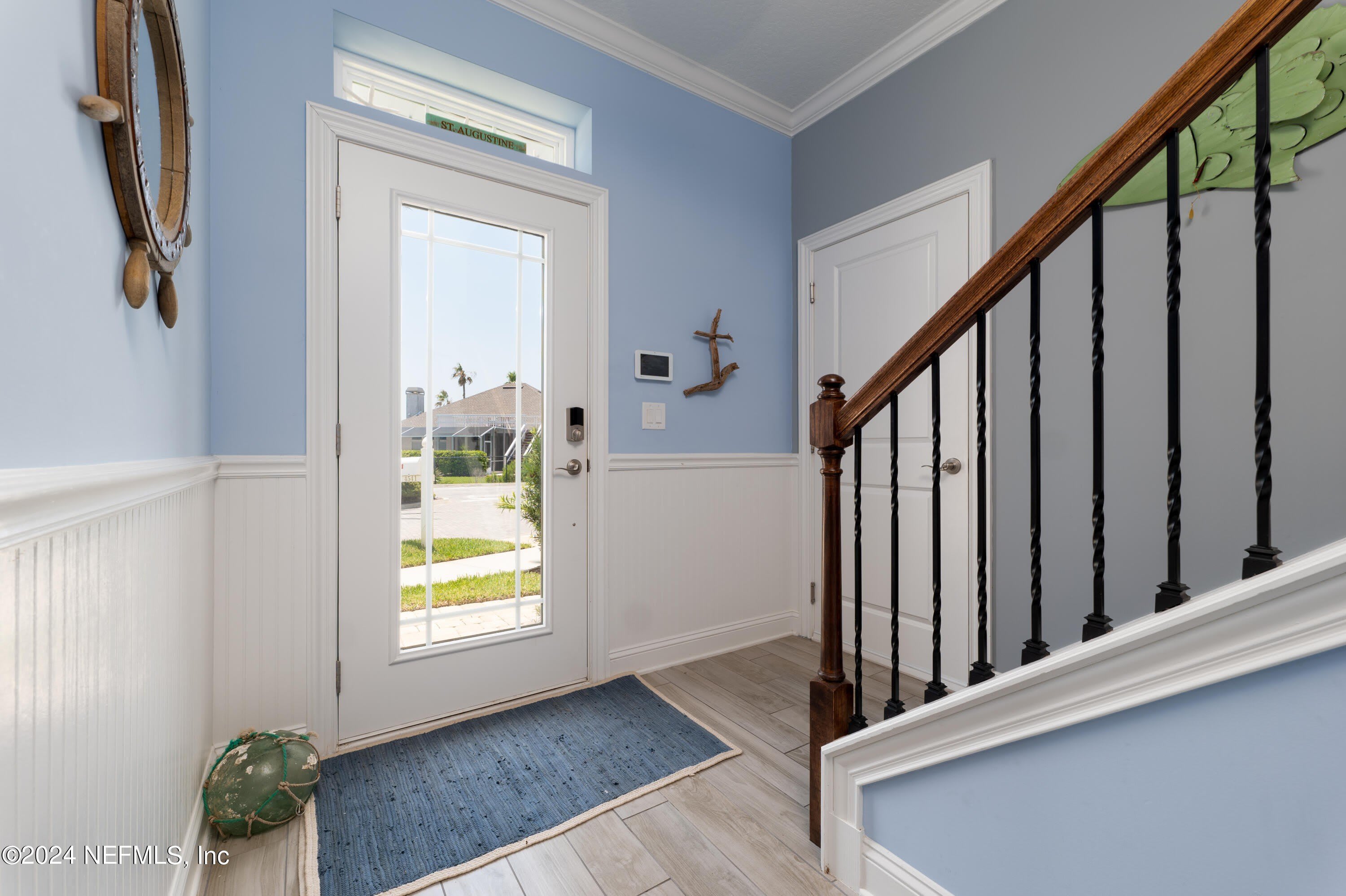 4541 EDEN BAY Drive – photo 2