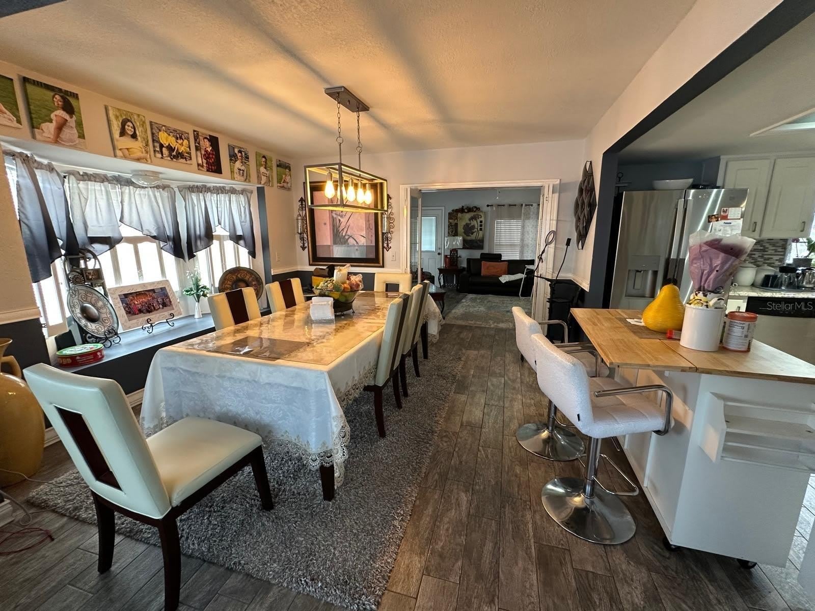 4612 MESA VERDE Drive – photo 3