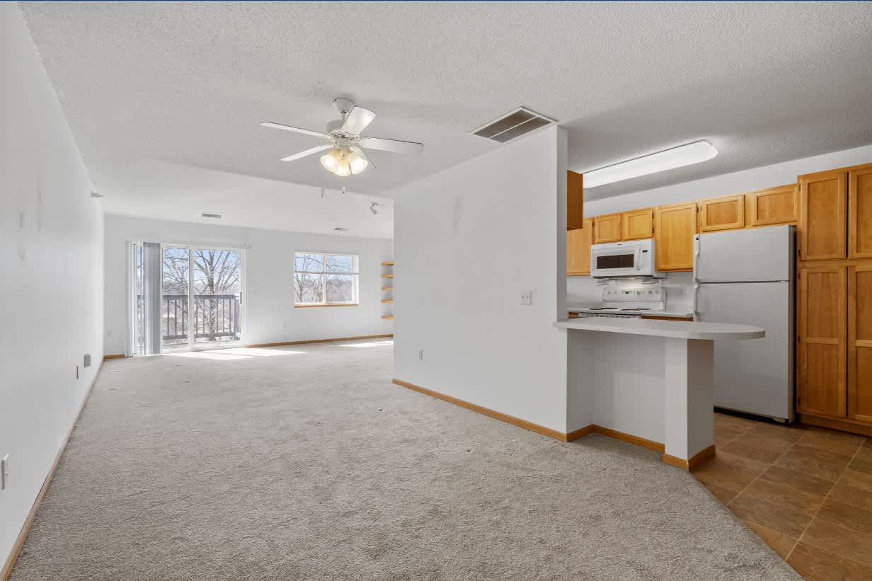 12625 Germane Avenue #9 – photo 4