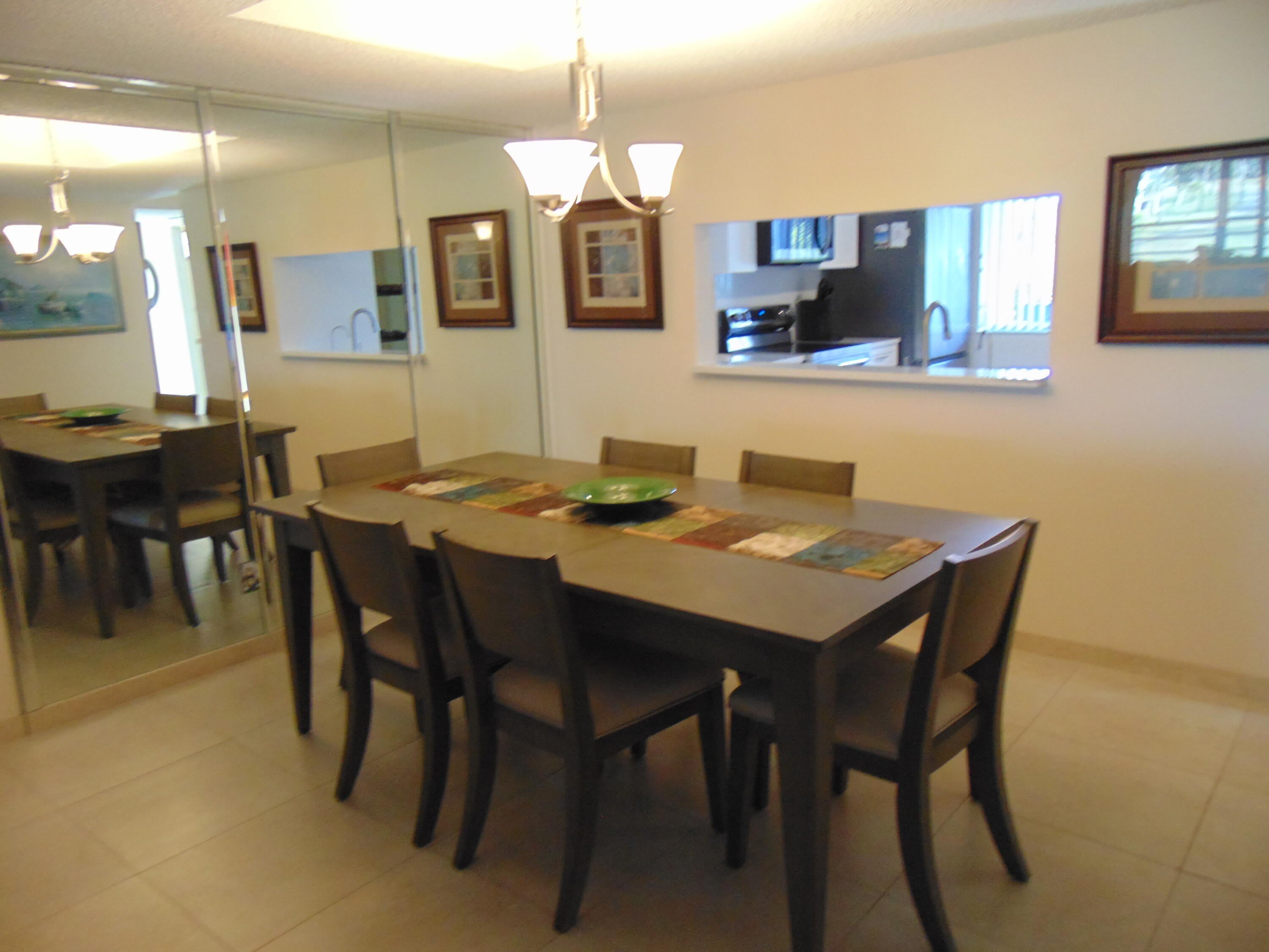 6698 10th Avenue N – photo 5