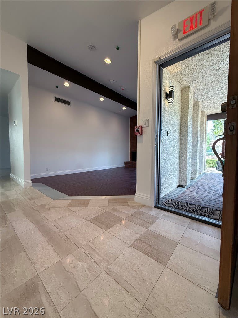 8620 Cremona Drive – photo 4