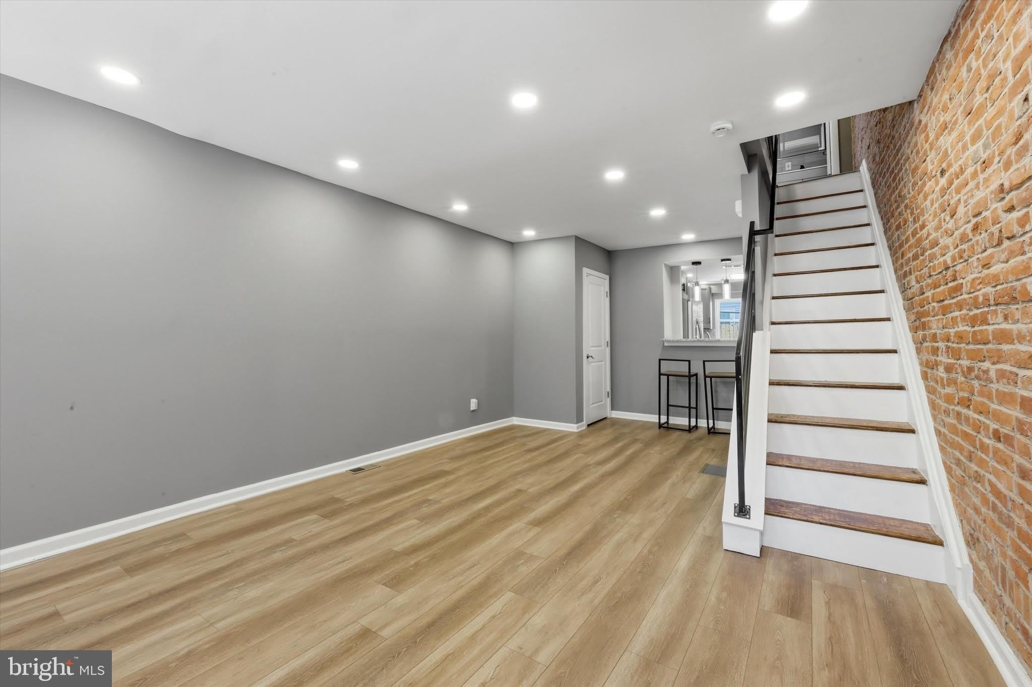 2625 MANTON Street – photo 2