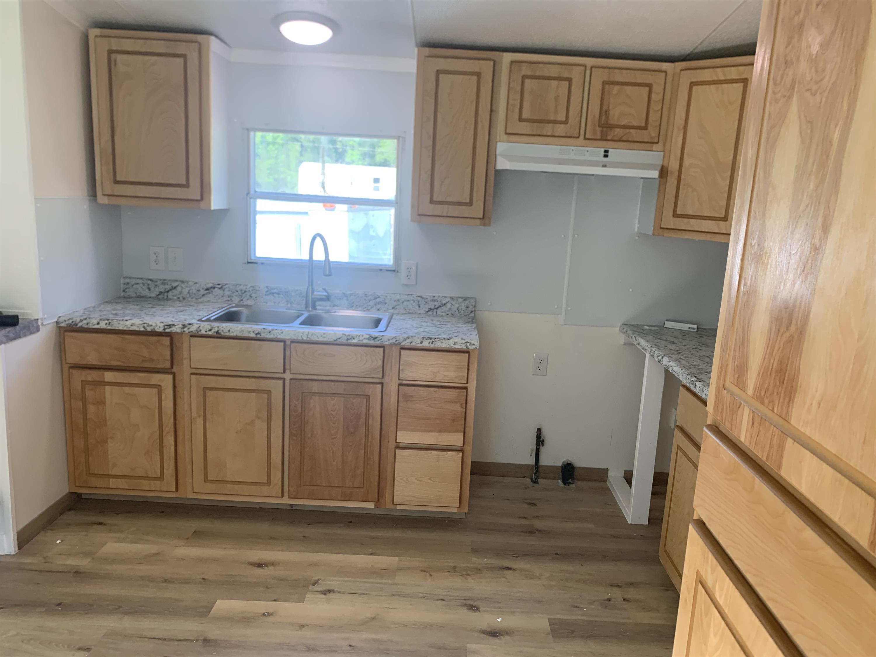 107 Gum Branch Road – photo 2