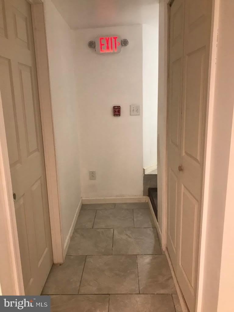 5923 N BROAD ST #LOWER LEVEL – photo 3