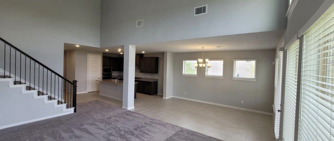 1701 Mcdougall Creek – photo 3
