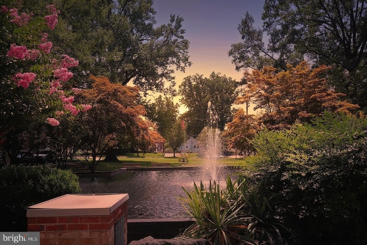 3333 UNIVERSITY Boulevard W – photo 3