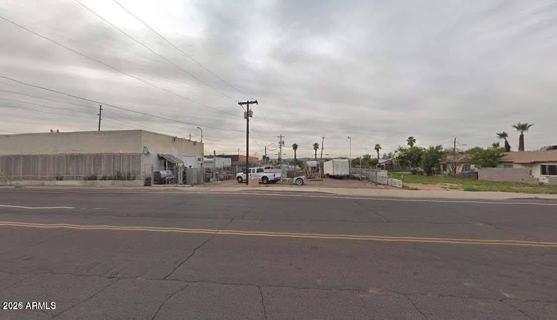 918 N 24TH Street – photo 4