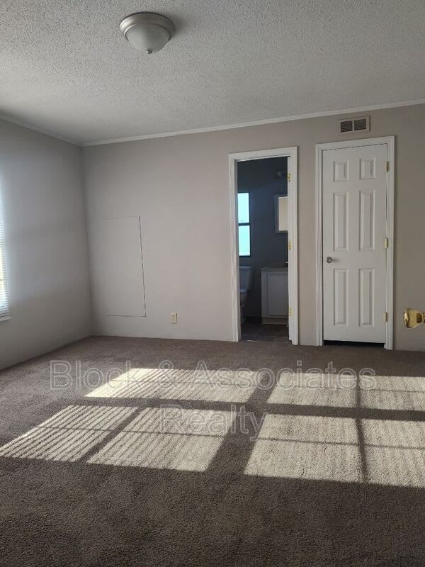 1176 Rising View Way – photo 5