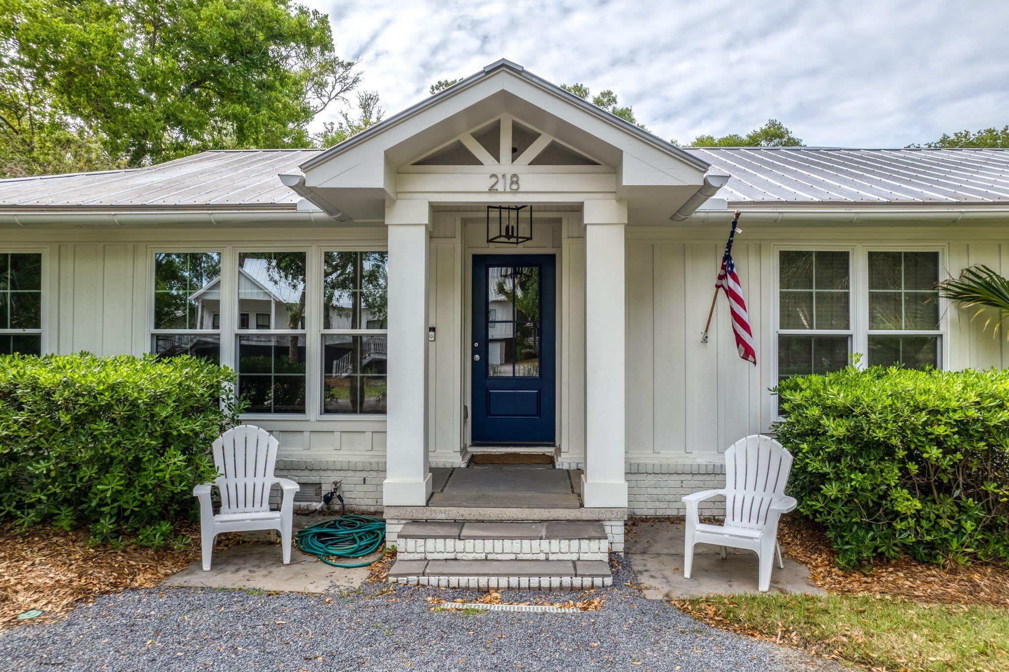 218 Forest Trail – photo 2