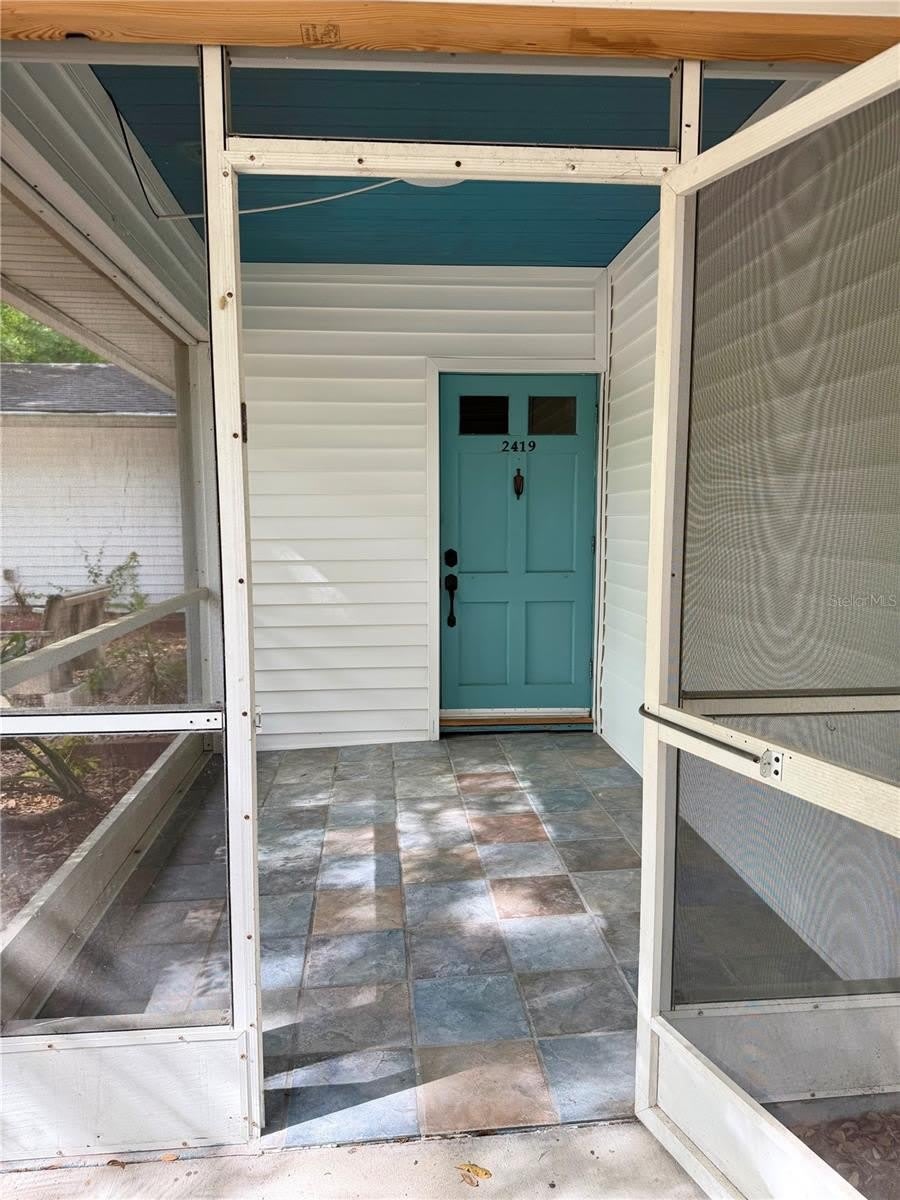 2419 WELLS AVENUE – photo 3